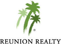ip logo prop
