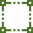 beds