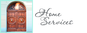 home-services
