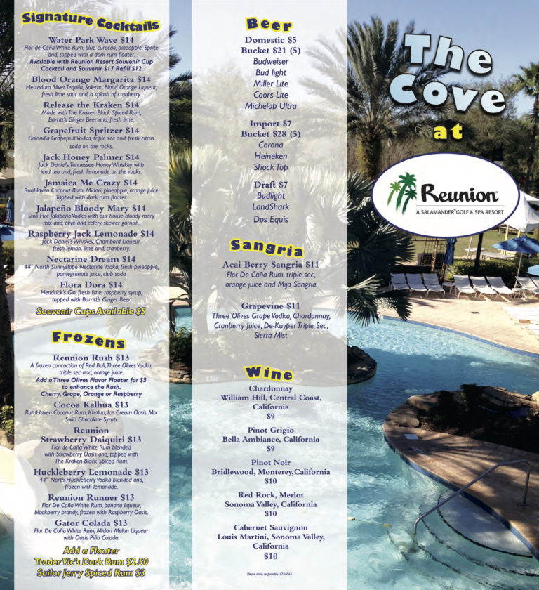 the cove bridal shop