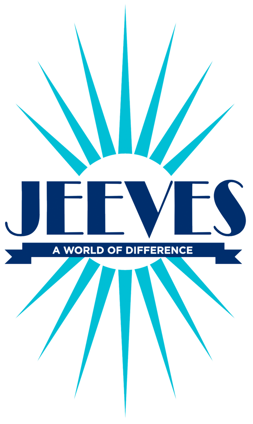 Jeeves: Luxury Villas in Orlando, FL