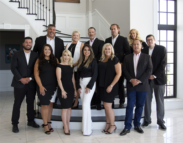Reunion Realty