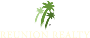 Reunion Realty