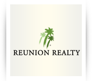 Reunion Realty