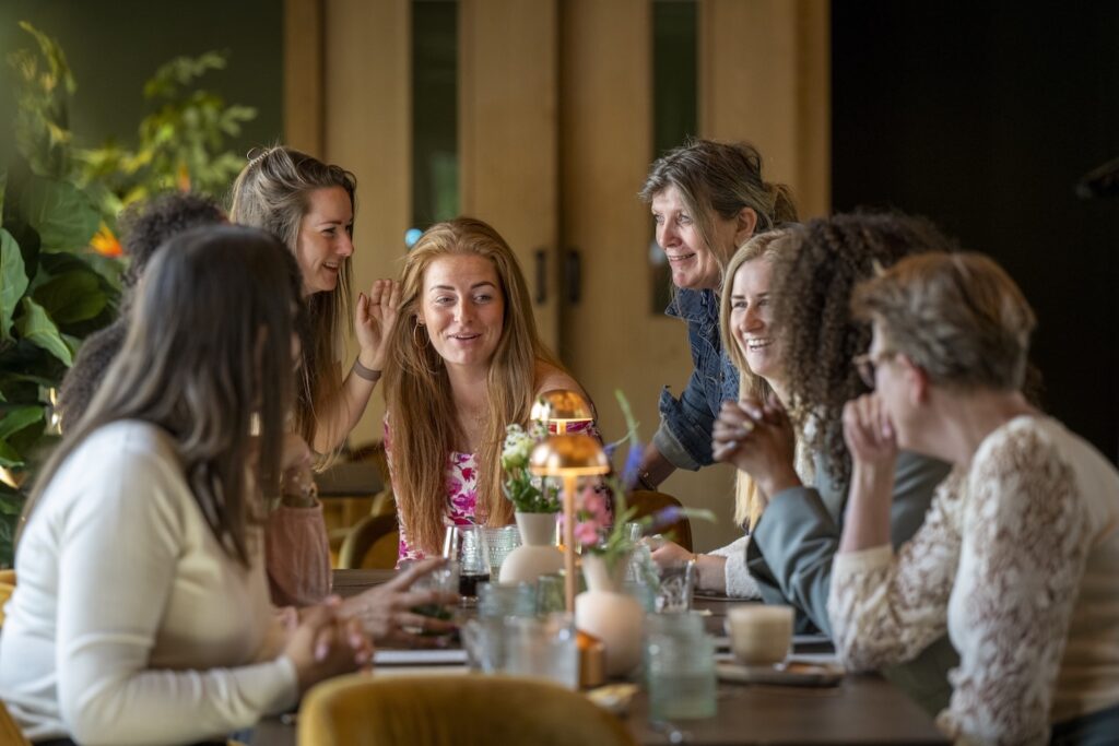 Late Night Bites After Hours at Reunion Resort Restaurants Content