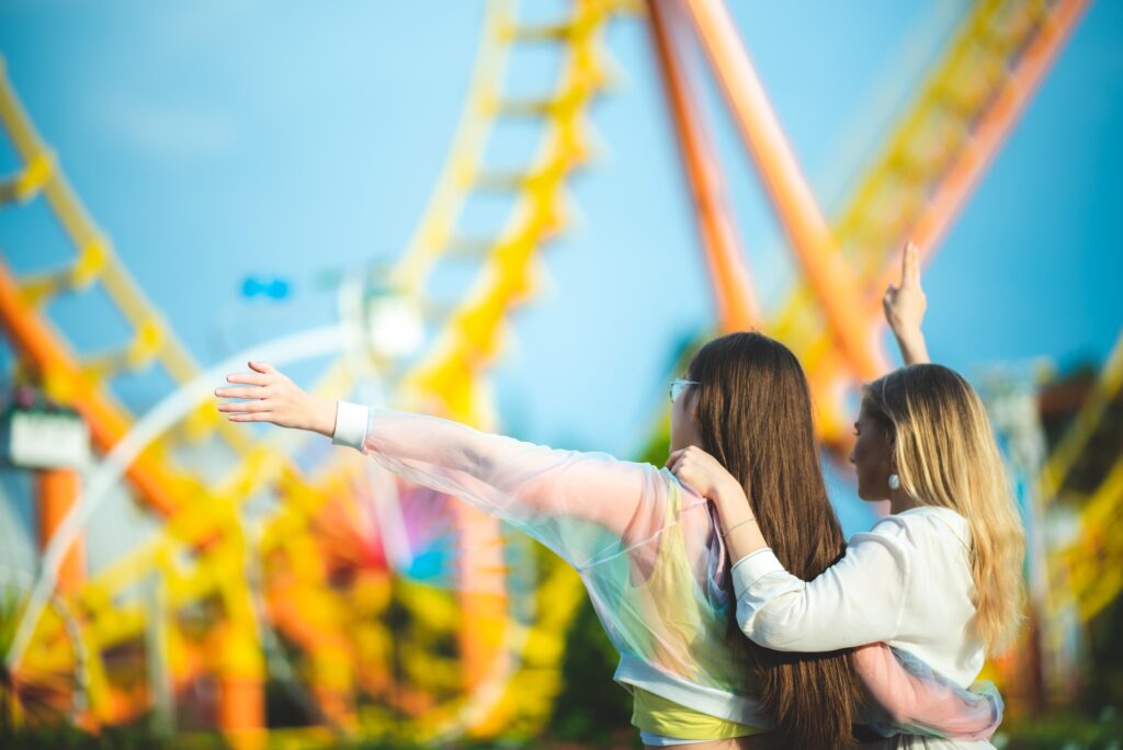 Disney World Park Hours: Plan Your Day from Reunion Resort