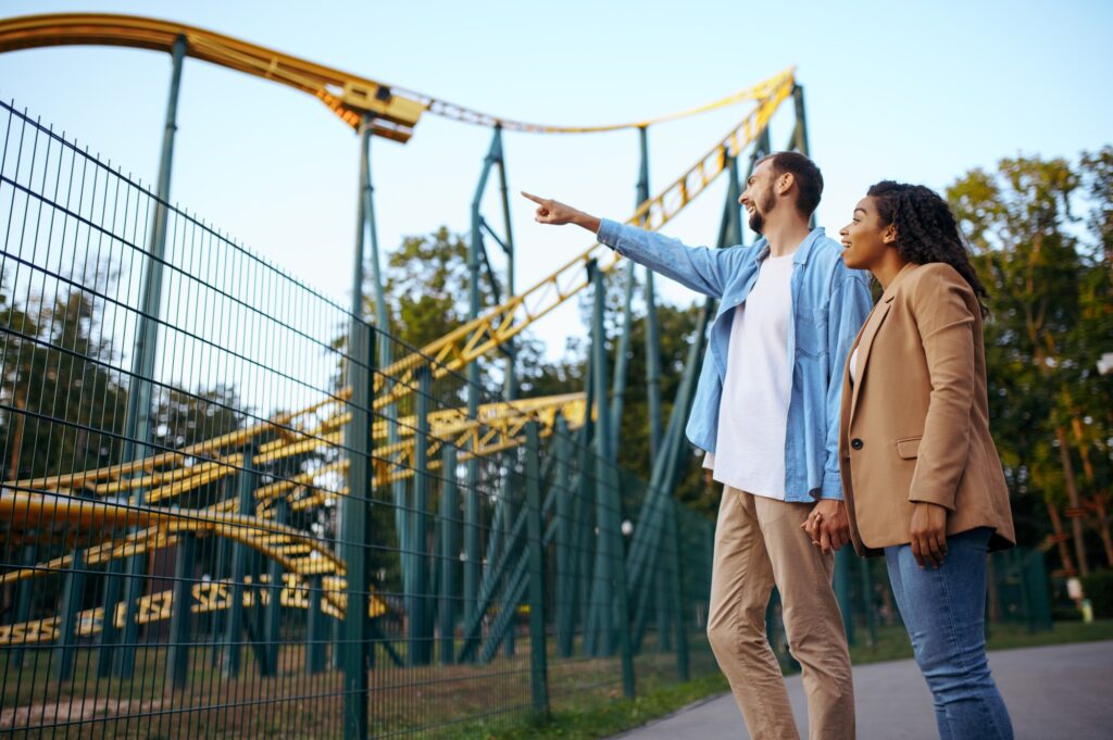 Disney World Events Near Reunion Resort: What to Expect This Season